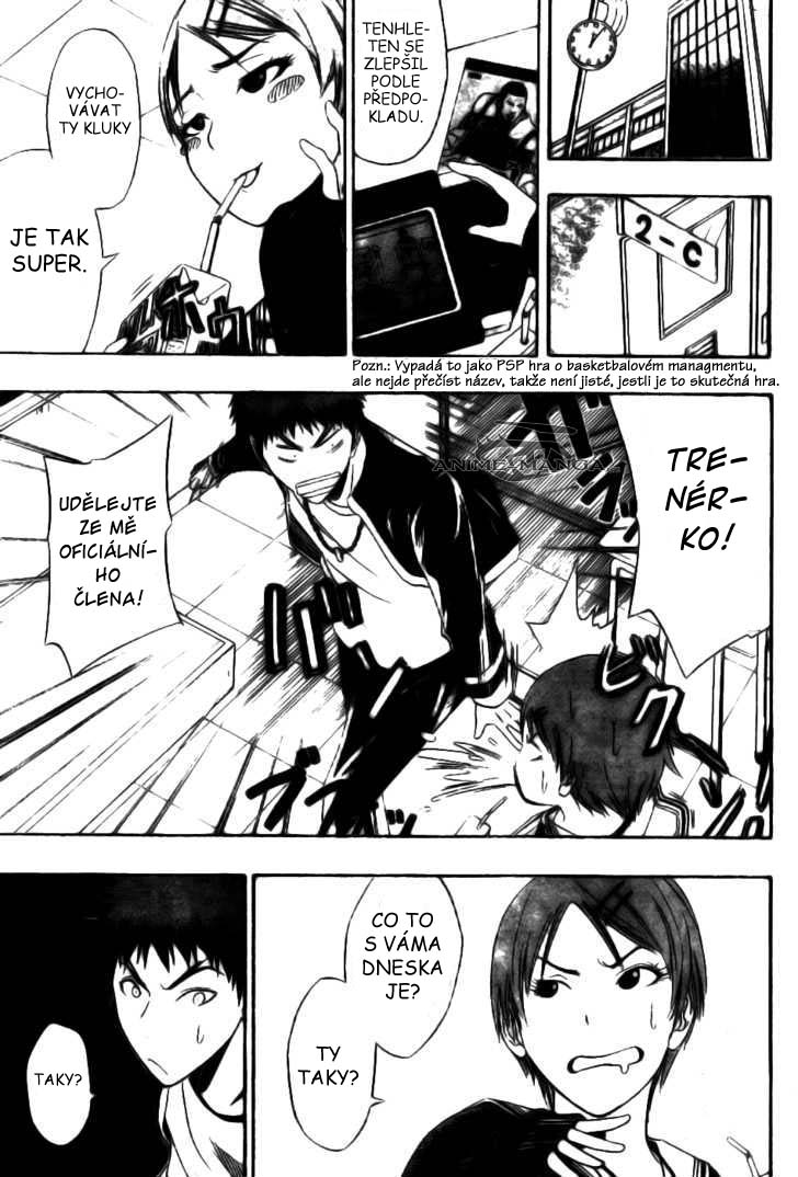 Kuroko no Basket v01 c02 - 05.jpg